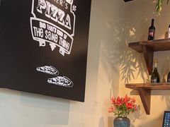 -百特喜·意大利餐厅(八佰伴镇江店)