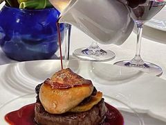 -AZUR聚(香格里拉饭店)