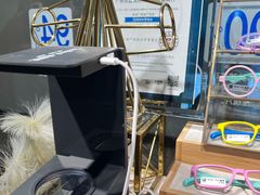 -Trend1881视光·蔡司视觉(领展广场店)