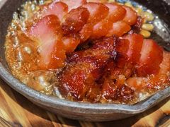 -避风塘(百联奥特莱斯广场店)