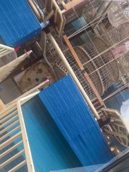 -PIPIKINGDOM皮皮王国欢乐号(欢乐海岸购物中心店)