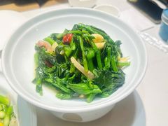 -徽镇小厨·经典徽菜(十里河店)