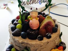 -EnergyCake蛋糕理想国