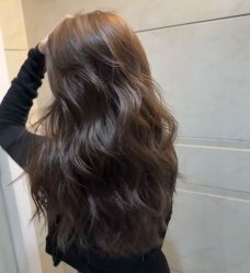 -BULB STUDIO 巴柏明星发型工作室