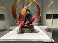 -四川美术学院美术馆