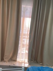 -武汉五洲整形外科医院