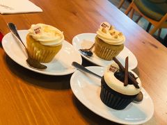 -派悦坊·甜品·蛋糕(日坛店)