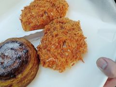 -味多美蛋糕(梨园店)