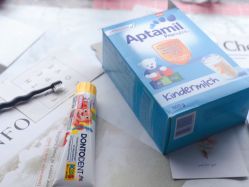 -孩子王(奥克斯广场店)