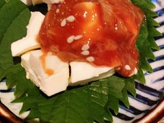 酒盗芝士-九州酒场ひこぞう(1号店)