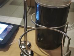 -海底捞火锅(龙湖北京大兴天街店)