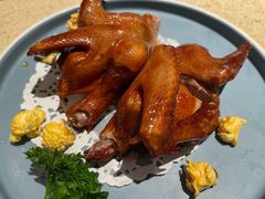 -点都德(长泰广场店)