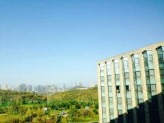 android_upload_pic-贵阳中天凯悦酒店