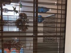 -必胜客餐厅(昆百大泰业城店)
