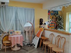 -千浔一暖DIY蛋糕烘焙(人民大学店)