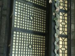 门面-绿茶餐厅(汇悦大融城店)