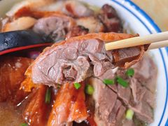 -香辉食馆(新兴路店)