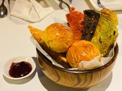 -佐度王子扒房(天鹅湖店)