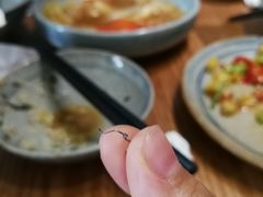 -静一餐厅·湖北菜(前门店)