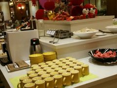 -雅戈尔富宫大酒店(观前街店)