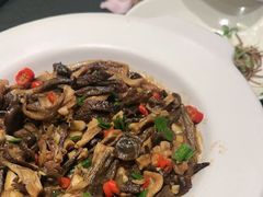 -香丰阁·烤鸭·川湘菜(清河店)
