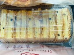 -读酥世家(古方路店)