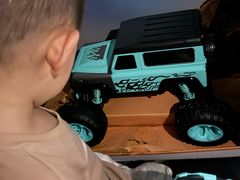 -TOYSRUS玩具反斗城(苏州中心店)