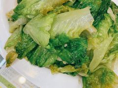 -澳门陈光记烧味饭店(万象城店)