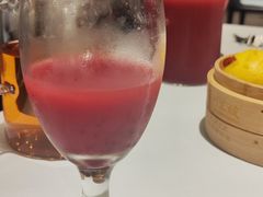 -眉州东坡(清河万象汇店)