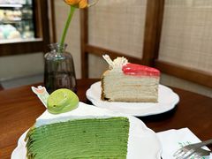 -小西家作(富力爱丁堡店)