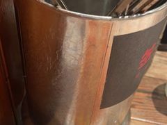 -枪火串烧·东北特色烧烤(罗湖总店)