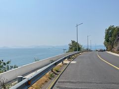 -深圳市大鹏新区华记山海农庄餐厅