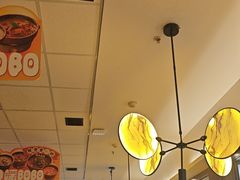 -范家小馆·烤鸭新京菜(金融街店)