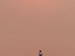 -山海广场
