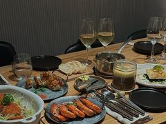-popot博朴(徐汇店)
