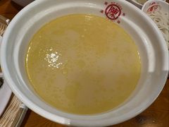 -陳生記米线·始于1989(中山北路店)
