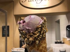 -Patagonia Chocolates(皇后镇店)