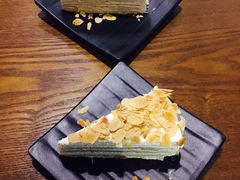 -猫山王创意蛋糕店(东城万达店)