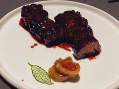 -小炳胜(卓悦中心店)