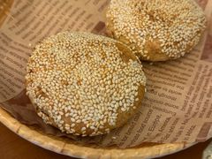 -清真·鸦儿李记·涮肉(和平里店)