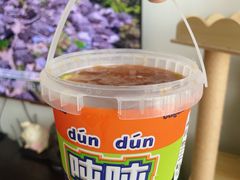 -桂桂茶(恒基名人店)