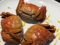 -徐记海鲜(曲江南湖店)