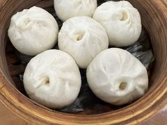 -达道武仔牛肉店(广达路店)