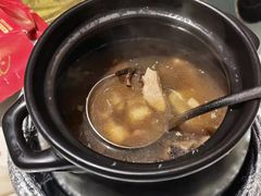 -广州海鲜酒楼(长丰园店)