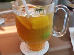 -Simple Yummy简单美味(上邦百汇城店)
