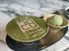 -杭州君悦酒店·湖滨28中餐厅