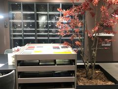 -佰丽爱家全屋定制(汶水店)