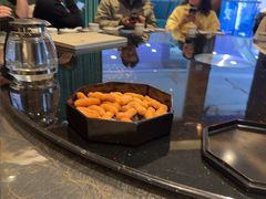 -潇湘楼(环保园店)