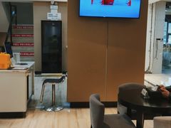 -牙博士口腔品牌连锁(昆山城区店)