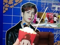 -欧亚汇集(飞跃路店)